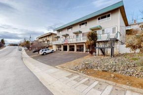 Reno's Radiant Retreat